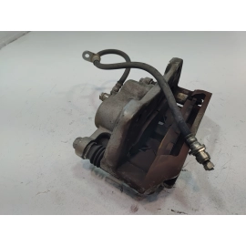 2014-2020 Acura MDX Front Passenger Side Brake Caliper OEM 2014-2020 Acura MDX Front Passenger Side Brake Caliper OEM