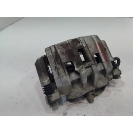 2014-2020 Acura MDX Front Passenger Side Brake Caliper OEM 2014-2020 Acura MDX Front Passenger Side Brake Caliper OEM