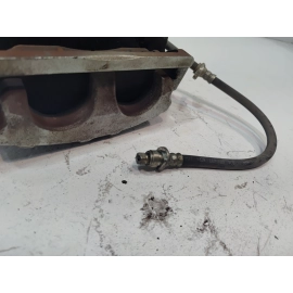 2014-2020 Acura MDX Front Passenger Side Brake Caliper OEM 2014-2020 Acura MDX Front Passenger Side Brake Caliper OEM