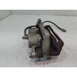 2014-2020 Acura MDX Front Passenger Side Brake Caliper OEM 2014-2020 Acura MDX Front Passenger Side Brake Caliper OEM