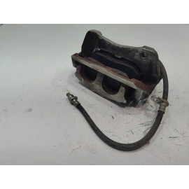 2014-2020 Acura MDX Front Passenger Side Brake Caliper OEM 2014-2020 Acura MDX Front Passenger Side Brake Caliper OEM