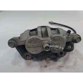 2014-2020 Acura MDX Front Passenger Side Brake Caliper OEM 2014-2020 Acura MDX Front Passenger Side Brake Caliper OEM
