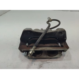 2014-2020 Acura MDX Front Passenger Side Brake Caliper OEM 2014-2020 Acura MDX Front Passenger Side Brake Caliper OEM