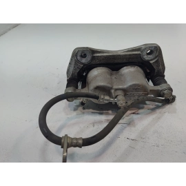 2014-2020 Acura MDX Front Passenger Side Brake Caliper OEM 2014-2020 Acura MDX Front Passenger Side Brake Caliper OEM