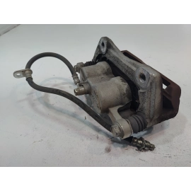 2014-2020 Acura MDX Front Passenger Side Brake Caliper OEM 2014-2020 Acura MDX Front Passenger Side Brake Caliper OEM