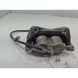 2014-2020 Acura MDX Front Passenger Side Brake Caliper OEM 2014-2020 Acura MDX Front Passenger Side Brake Caliper OEM