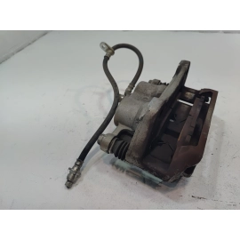 2014-2020 Acura MDX Front Passenger Side Brake Caliper OEM 2014-2020 Acura MDX Front Passenger Side Brake Caliper OEM