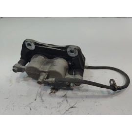 2014-2020 Acura MDX Front Left Driver Side Brake Caliper OEM