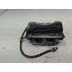 2014-2020 Acura MDX Front Left Driver Side Brake Caliper OEM