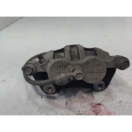 2014-2020 Acura MDX Front Left Driver Side Brake Caliper OEM