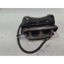 2014-2020 Acura MDX Front Left Driver Side Brake Caliper OEM