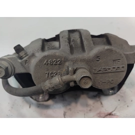 2014-2020 Acura MDX Front Left Driver Side Brake Caliper OEM