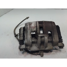 2014-2020 Acura MDX Front Left Driver Side Brake Caliper OEM