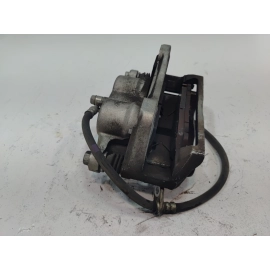 2014-2020 Acura MDX Front Left Driver Side Brake Caliper OEM