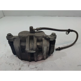 2014-2020 Acura MDX Front Left Driver Side Brake Caliper OEM