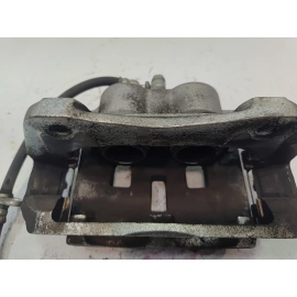 2014-2020 Acura MDX Front Left Driver Side Brake Caliper OEM