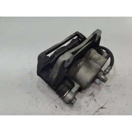 2014-2020 Acura MDX Front Left Driver Side Brake Caliper OEM