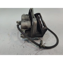 2014-2020 Acura MDX Front Left Driver Side Brake Caliper OEM