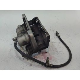 2014-2020 Acura MDX Front Left Driver Side Brake Caliper OEM