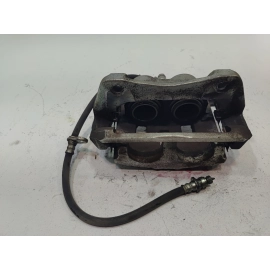 2014-2020 Acura MDX Front Left Driver Side Brake Caliper OEM