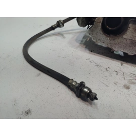 2014-2020 Acura MDX Front Left Driver Side Brake Caliper OEM