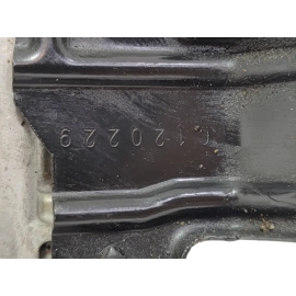 2017 Acura MDX ECM ECU Engine Computer Control Module OEM