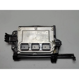 2017 Acura MDX ECM ECU Engine Computer Control Module OEM