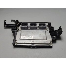 2017 Acura MDX ECM ECU Engine Computer Control Module OEM