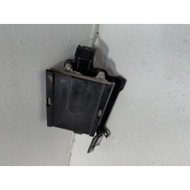 2017 Acura MDX ECM ECU Engine Computer Control Module OEM