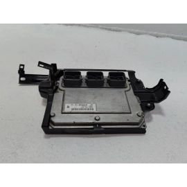 2017 Acura MDX ECM ECU Engine Computer Control Module OEM