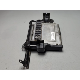 2017 Acura MDX ECM ECU Engine Computer Control Module OEM