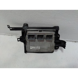 2017 Acura MDX ECM ECU Engine Computer Control Module OEM