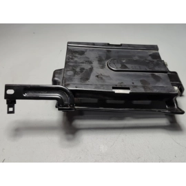 2017 Acura MDX ECM ECU Engine Computer Control Module OEM