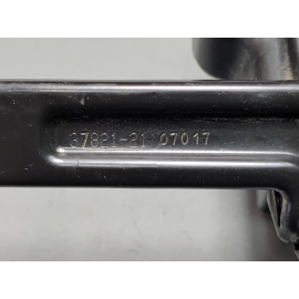 2017 Acura MDX ECM ECU Engine Computer Control Module OEM