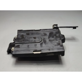 2017 Acura MDX ECM ECU Engine Computer Control Module OEM