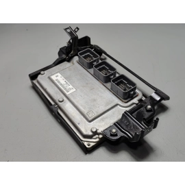 2017 Acura MDX ECM ECU Engine Computer Control Module OEM