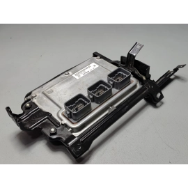 2017 Acura MDX ECM ECU Engine Computer Control Module OEM