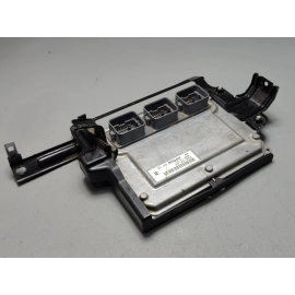 2017 Acura MDX ECM ECU Engine Computer Control Module OEM