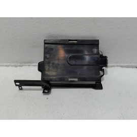 2017 Acura MDX ECM ECU Engine Computer Control Module OEM