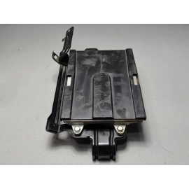 2017 Acura MDX ECM ECU Engine Computer Control Module OEM