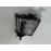 2017 Acura MDX ECM ECU Engine Computer Control Module OEM