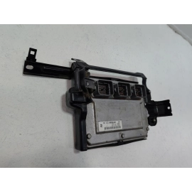 2017 Acura MDX ECM ECU Engine Computer Control Module OEM