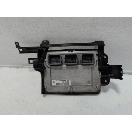 2017 Acura MDX ECM ECU Engine Computer Control Module OEM