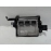 2017 Acura MDX ECM ECU Engine Computer Control Module OEM