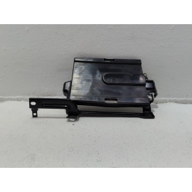 2017 Acura MDX ECM ECU Engine Computer Control Module OEM