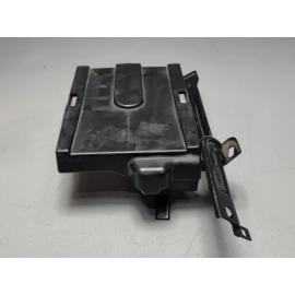 2017 Acura MDX ECM ECU Engine Computer Control Module OEM