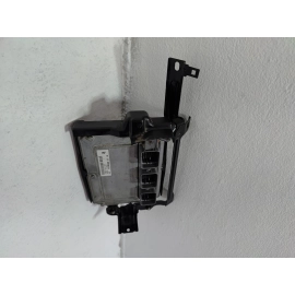 2017 Acura MDX ECM ECU Engine Computer Control Module OEM