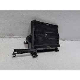 2017 Acura MDX ECM ECU Engine Computer Control Module OEM