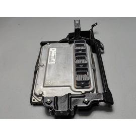 2017 Acura MDX ECM ECU Engine Computer Control Module OEM