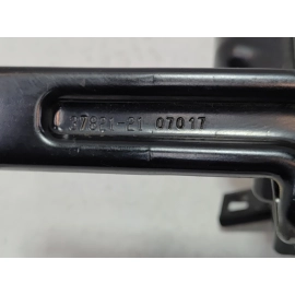 2017 Acura MDX ECM ECU Engine Computer Control Module OEM